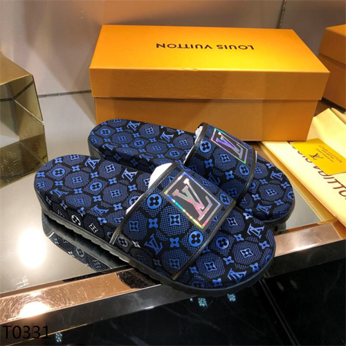 LV Sandal-W-226