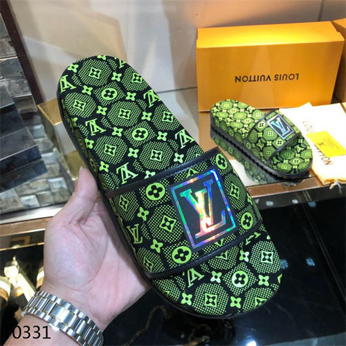 LV Sandal-W-230