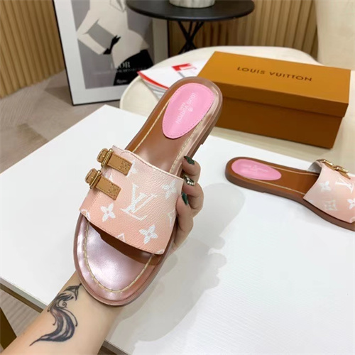 LV Sandal-W-233