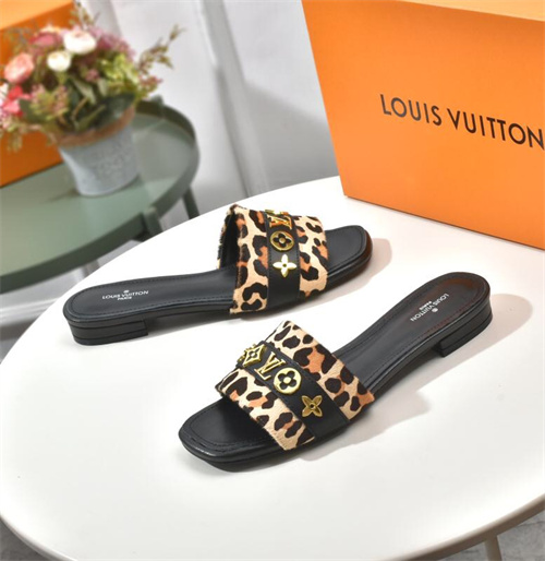 LV Sandal-W-240