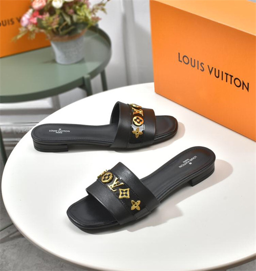 LV Sandal-W-241