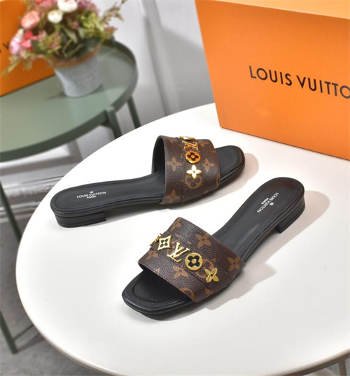 LV Sandal-W-242