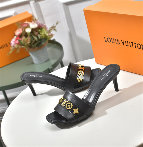 LV Sandal-W-244