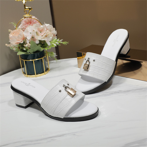 LV Sandal-W-247