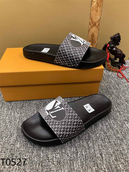LV Sandal-W-297