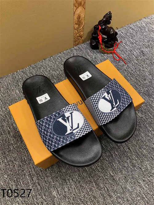 LV Sandal-W-298