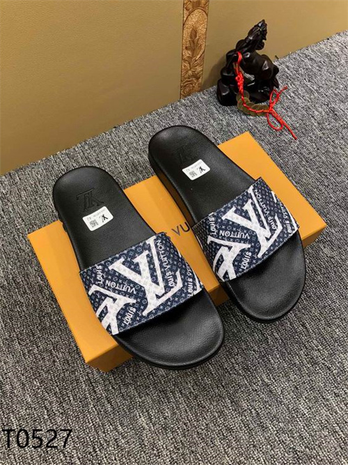 LV Sandal-W-300