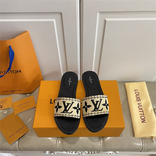 LV Sandal-W-314