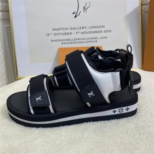 LV Sandal-W-131