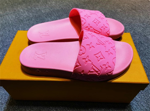 LV Sandal-W-342