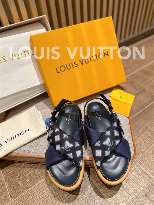 LV Sandal-W-353