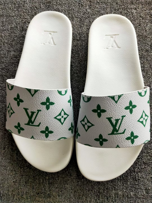 LV Sandal-W-369