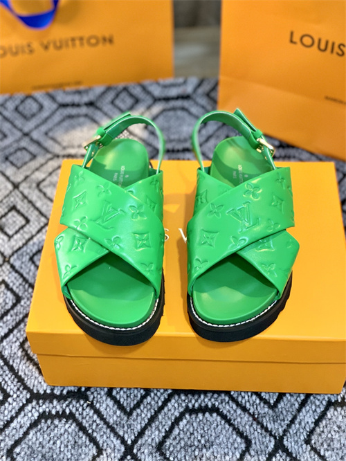 LV Sandal-W-400