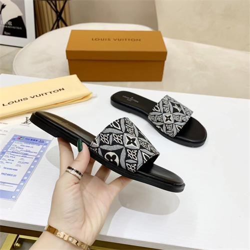 LV Sandal-W-413