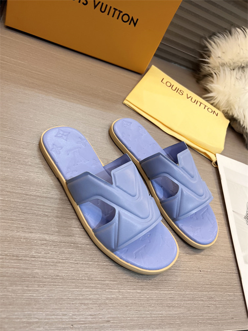 LV Sandal-W-467