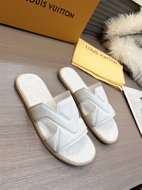 LV Sandal-W-470