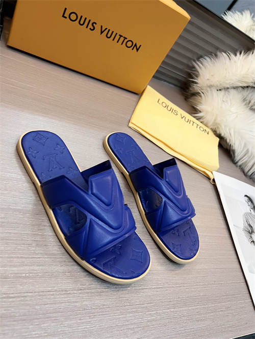 LV Sandal-W-473