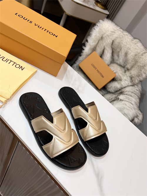 LV Sandal-W-478