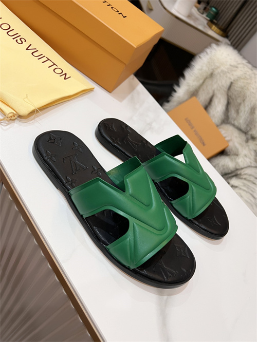 LV Sandal-W-484