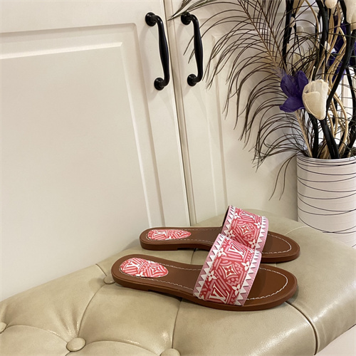 LV Sandal-W-149