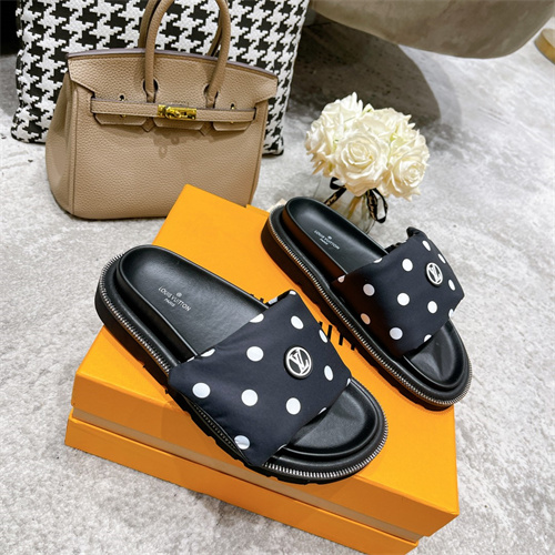 LV Sandal-W-510