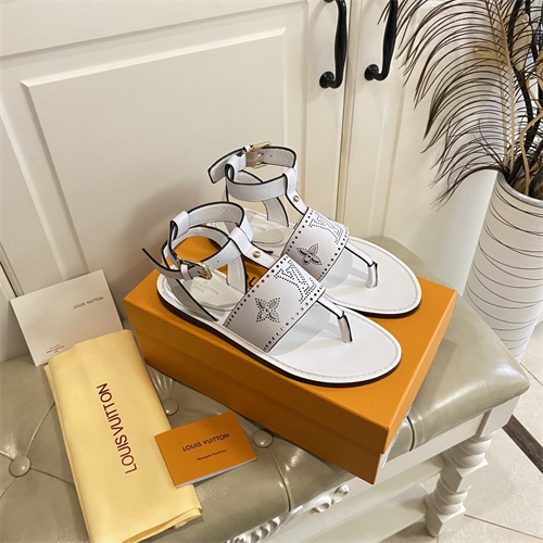 LV Sandal-W-520