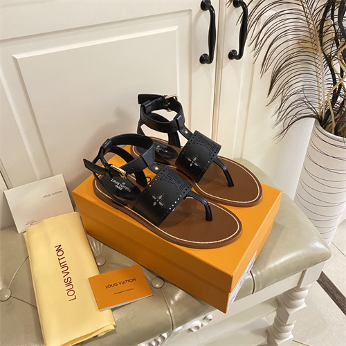 LV Sandal-W-521
