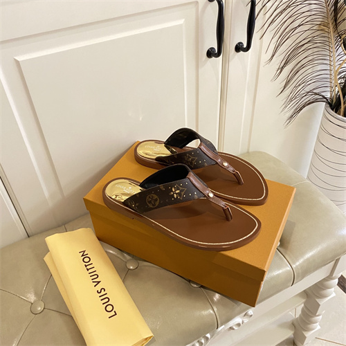 LV Sandal-W-525