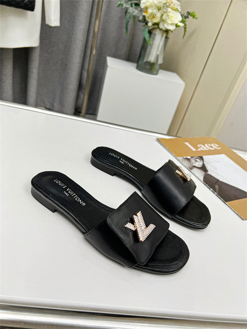 LV Sandal-W-548