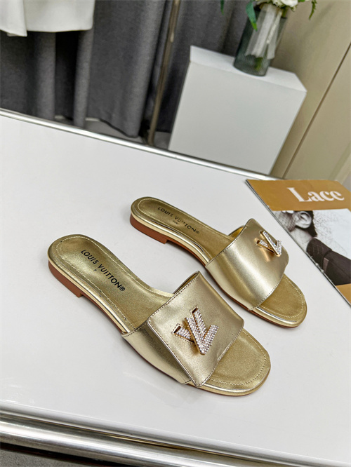 LV Sandal-W-554