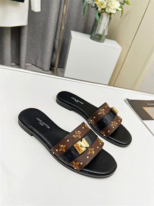 LV Sandal-W-559