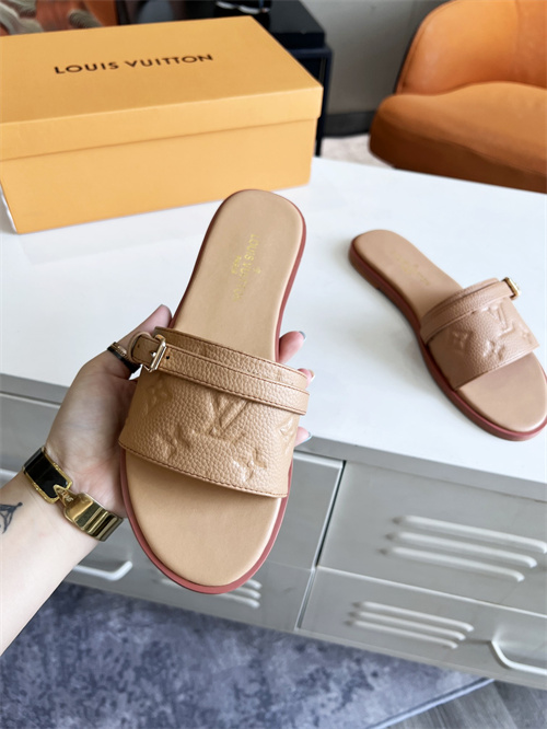 LV Sandal-W-571