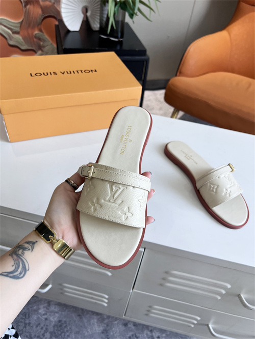 LV Sandal-W-572