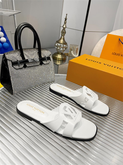 LV Sandal-W-0754