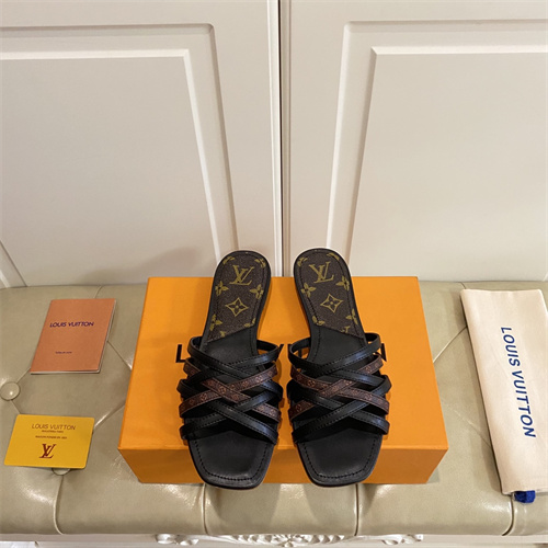 LV Sandal-W-188