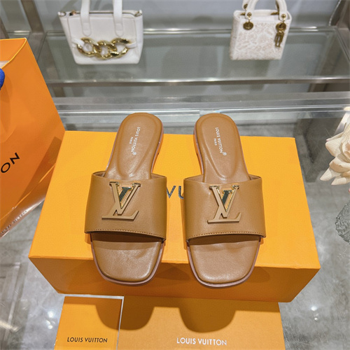 LV Sandal-W-0906