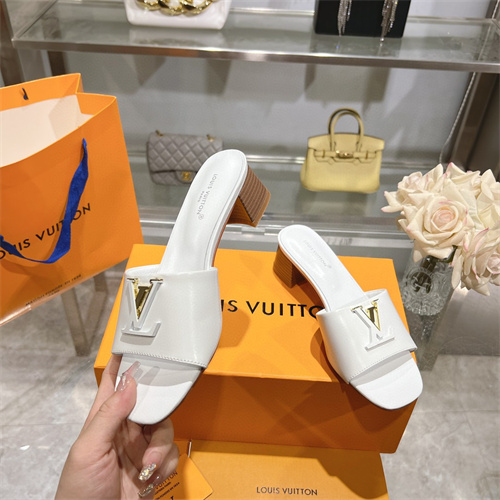 LV Sandal-W-0923