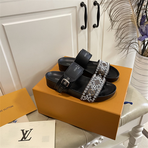 LV Sandal-W-194