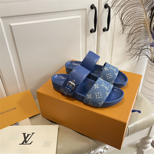 LV Sandal-W-195