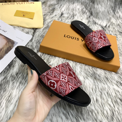 LV Sandal-W-202