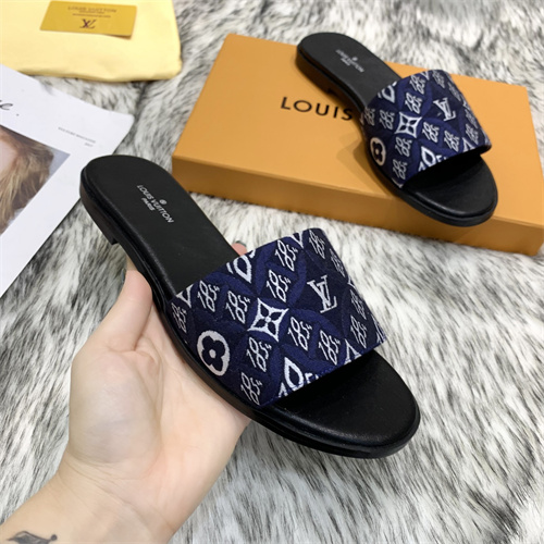 LV Sandal-W-203