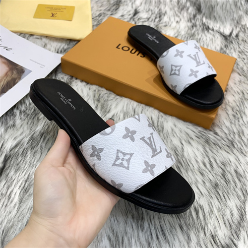 LV Sandal-W-205