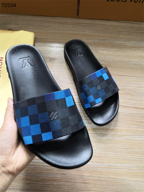 LV Sandal-W-105