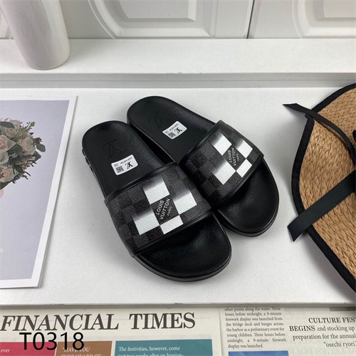 LV Sandal-W-024