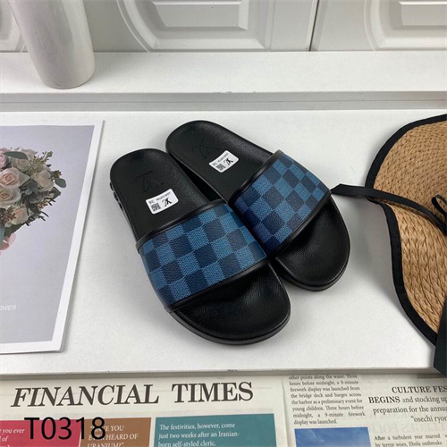 LV Sandal-W-032