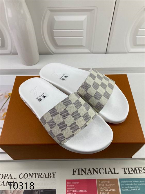 LV Sandal-W-051