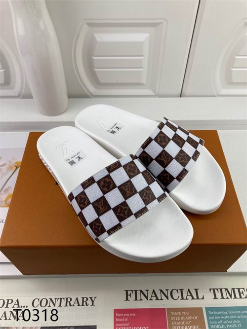 LV Sandal-W-053