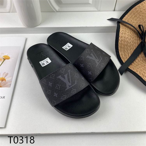 LV Sandal-W-063