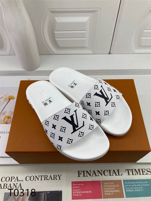 LV Sandal-W-064