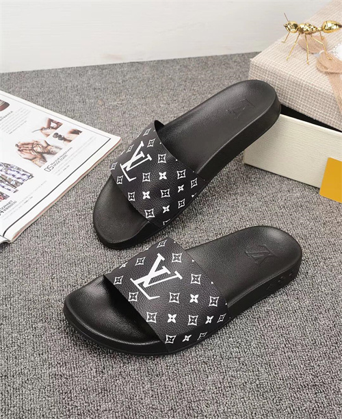 LV Sandal-W-007